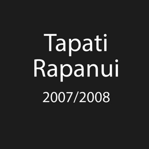 Tapati Rapanui thumb